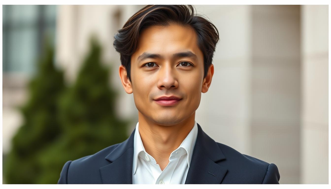 Property transfer support advisor